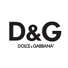 Dolce & Gabbana Scarpe